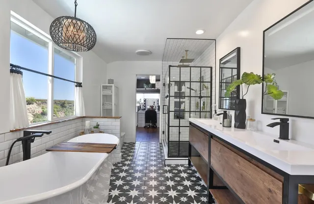 $1,999,000 | 950 Macduff Court, San Jose, CA 95127