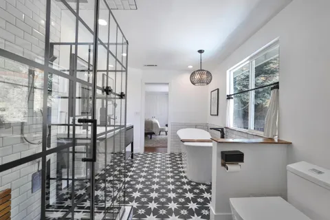 $1,999,000 | 950 Macduff Court, San Jose, CA 95127