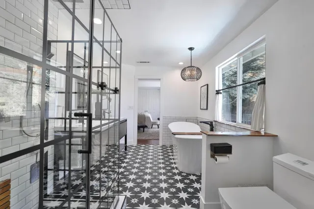 $1,999,000 | 950 Macduff Court, San Jose, CA 95127