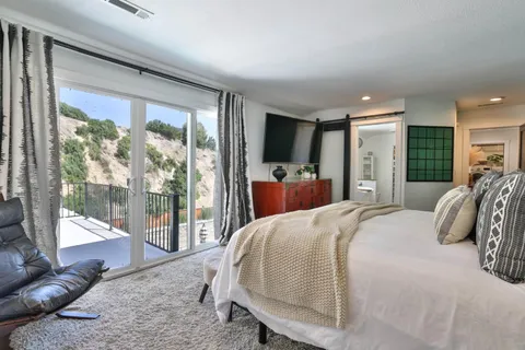 $1,999,000 | 950 Macduff Court, San Jose, CA 95127