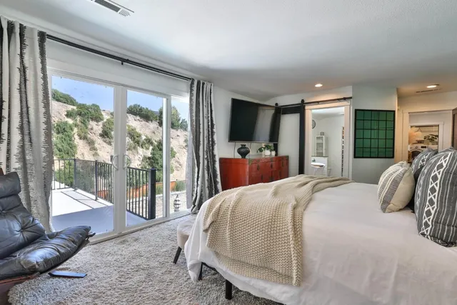 $1,999,000 | 950 Macduff Court, San Jose, CA 95127