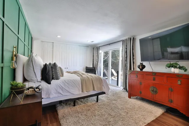 $1,999,000 | 950 Macduff Court, San Jose, CA 95127