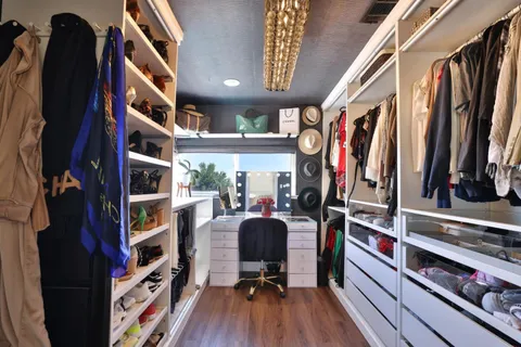 $1,999,000 | 950 Macduff Court, San Jose, CA 95127