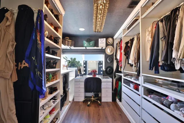 $1,999,000 | 950 Macduff Court, San Jose, CA 95127