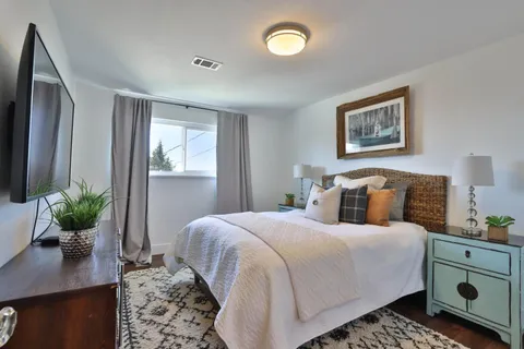 $1,999,000 | 950 Macduff Court, San Jose, CA 95127