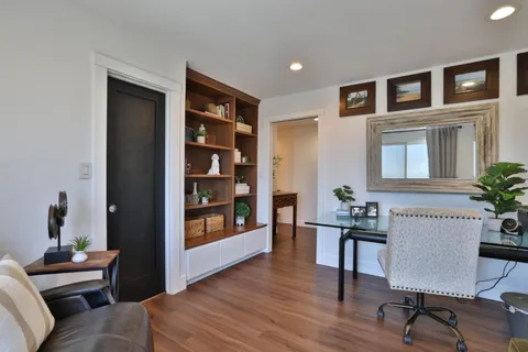 $1,999,000 | 950 Macduff Court, San Jose, CA 95127