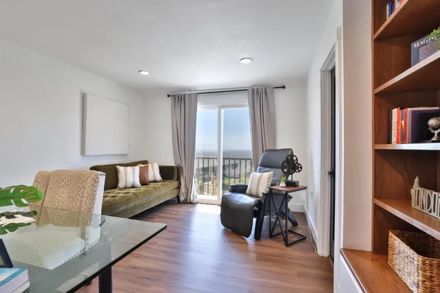 $1,999,000 | 950 Macduff Court, San Jose, CA 95127