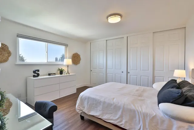 $1,999,000 | 950 Macduff Court, San Jose, CA 95127