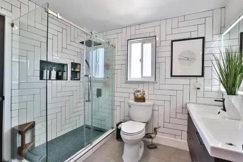 $1,999,000 | 950 Macduff Court, San Jose, CA 95127