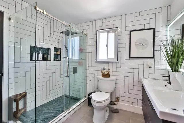 $1,999,000 | 950 Macduff Court, San Jose, CA 95127