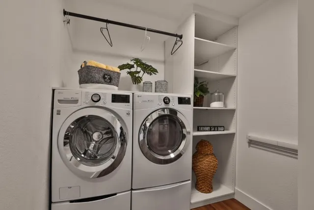 $1,999,000 | 950 Macduff Court, San Jose, CA 95127