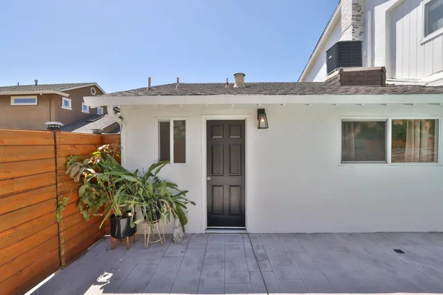 $1,999,000 | 950 Macduff Court, San Jose, CA 95127