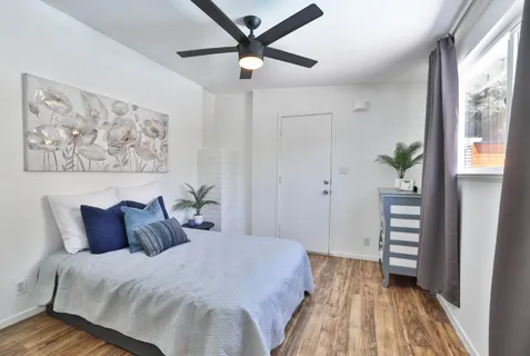 $1,999,000 | 950 Macduff Court, San Jose, CA 95127