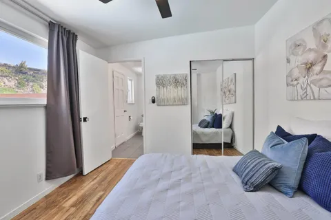 $1,999,000 | 950 Macduff Court, San Jose, CA 95127