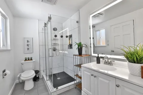 $1,999,000 | 950 Macduff Court, San Jose, CA 95127