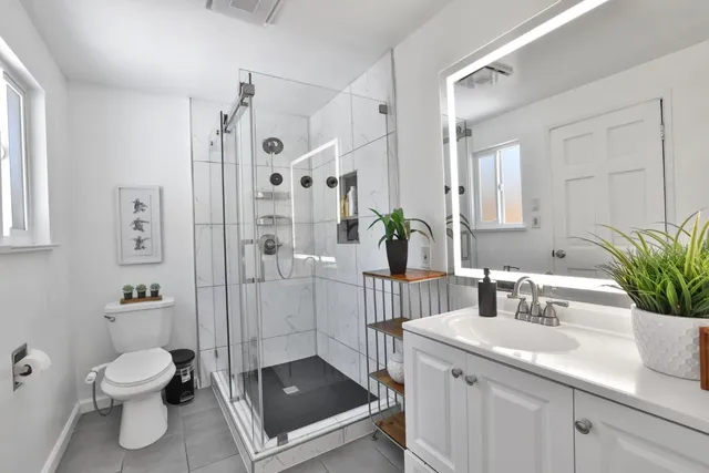 $1,999,000 | 950 Macduff Court, San Jose, CA 95127