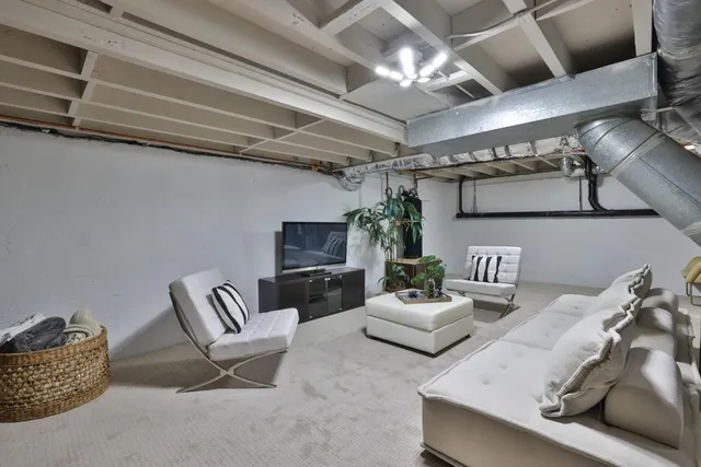 $1,999,000 | 950 Macduff Court, San Jose, CA 95127