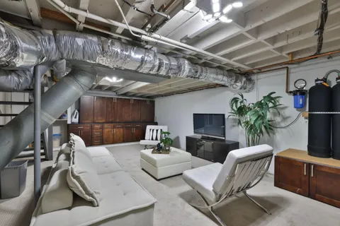 $1,999,000 | 950 Macduff Court, San Jose, CA 95127