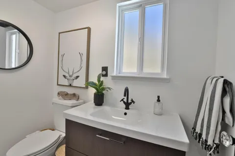 $1,999,000 | 950 Macduff Court, San Jose, CA 95127