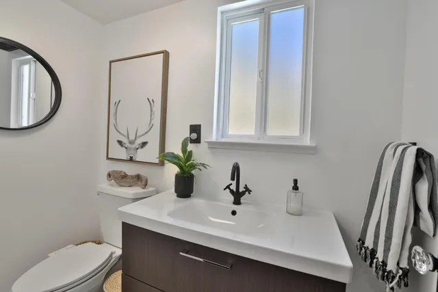 $1,999,000 | 950 Macduff Court, San Jose, CA 95127