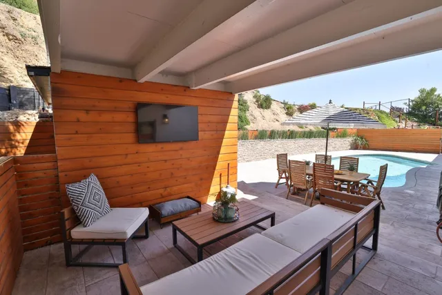 $1,999,000 | 950 Macduff Court, San Jose, CA 95127