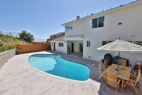 $1,999,000 | 950 Macduff Court, San Jose, CA 95127