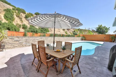 $1,999,000 | 950 Macduff Court, San Jose, CA 95127