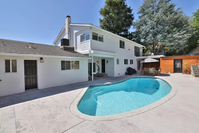 $1,999,000 | 950 Macduff Court, San Jose, CA 95127