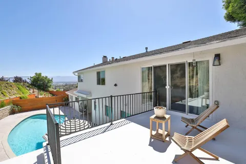 $1,999,000 | 950 Macduff Court, San Jose, CA 95127