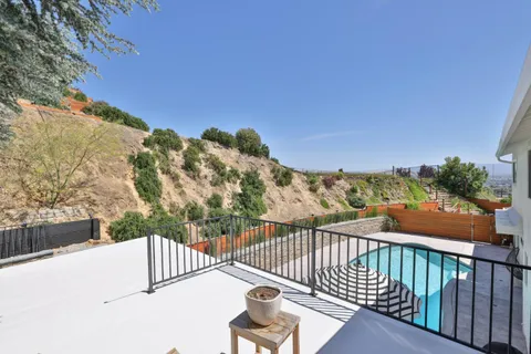 $1,999,000 | 950 Macduff Court, San Jose, CA 95127