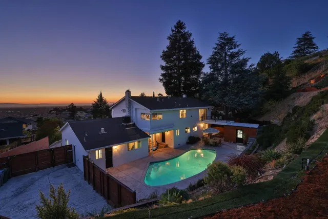 $1,999,000 | 950 Macduff Court, San Jose, CA 95127