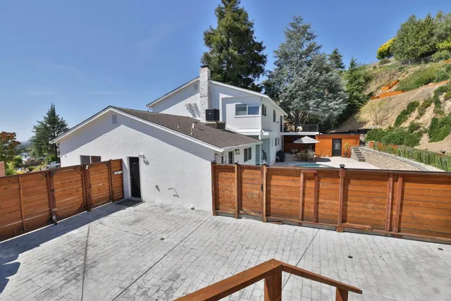 $1,999,000 | 950 Macduff Court, San Jose, CA 95127