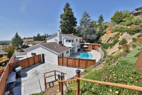 $1,999,000 | 950 Macduff Court, San Jose, CA 95127