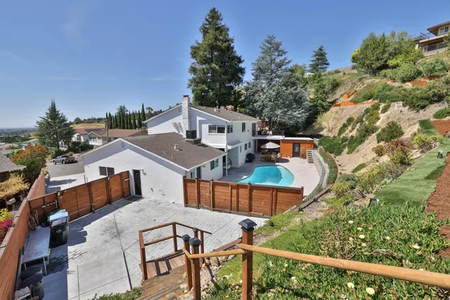 $1,999,000 | 950 Macduff Court, San Jose, CA 95127