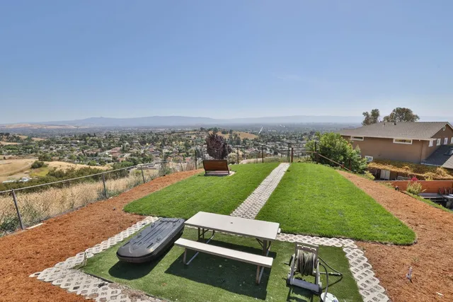 $1,999,000 | 950 Macduff Court, San Jose, CA 95127