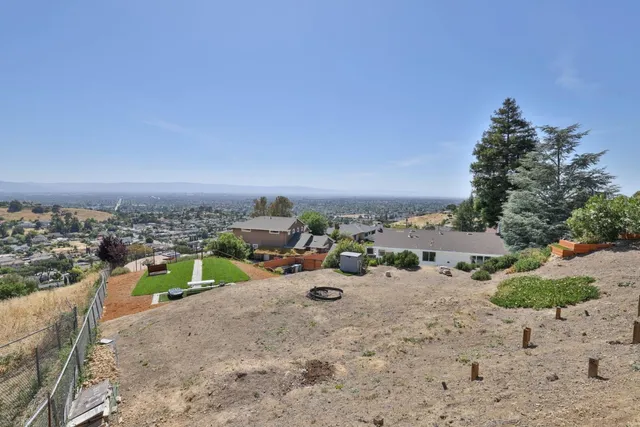 $1,999,000 | 950 Macduff Court, San Jose, CA 95127