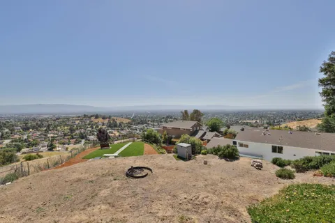 $1,999,000 | 950 Macduff Court, San Jose, CA 95127