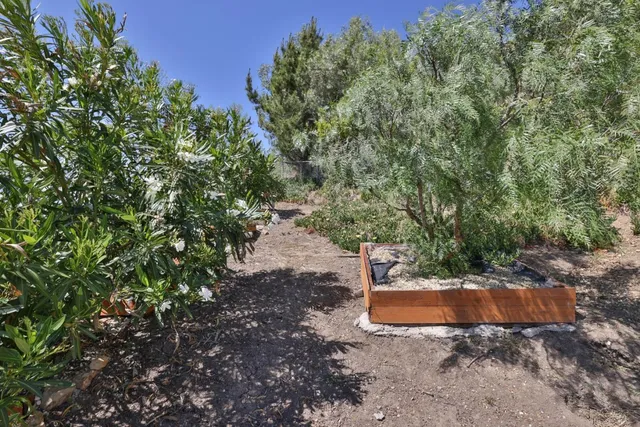 $1,999,000 | 950 Macduff Court, San Jose, CA 95127