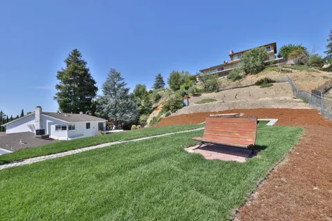 $1,999,000 | 950 Macduff Court, San Jose, CA 95127