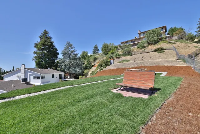 $1,999,000 | 950 Macduff Court, San Jose, CA 95127