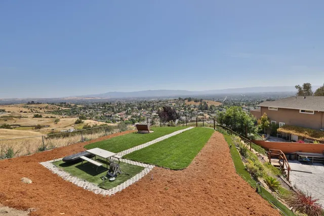 $1,999,000 | 950 Macduff Court, San Jose, CA 95127