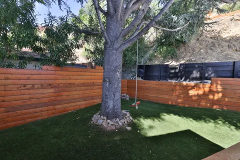 $1,999,000 | 950 Macduff Court, San Jose, CA 95127