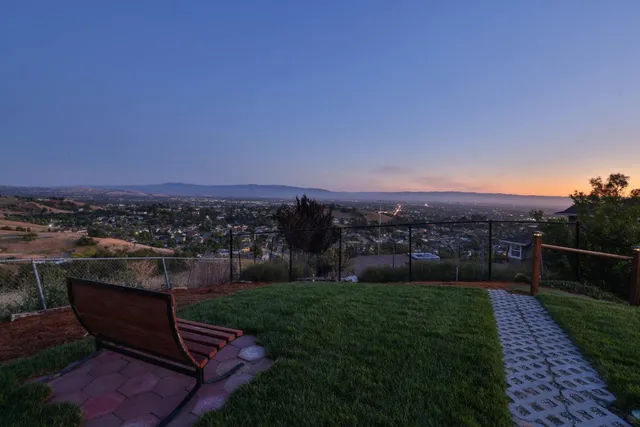 $1,999,000 | 950 Macduff Court, San Jose, CA 95127