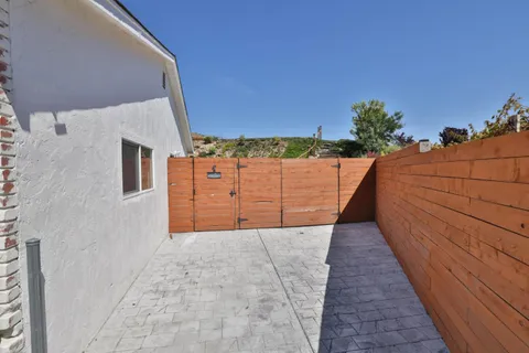 $1,999,000 | 950 Macduff Court, San Jose, CA 95127