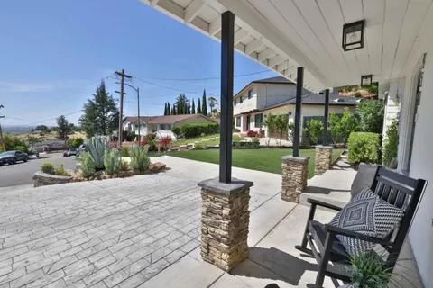 $1,999,000 | 950 Macduff Court, San Jose, CA 95127