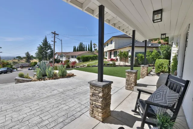 $1,999,000 | 950 Macduff Court, San Jose, CA 95127