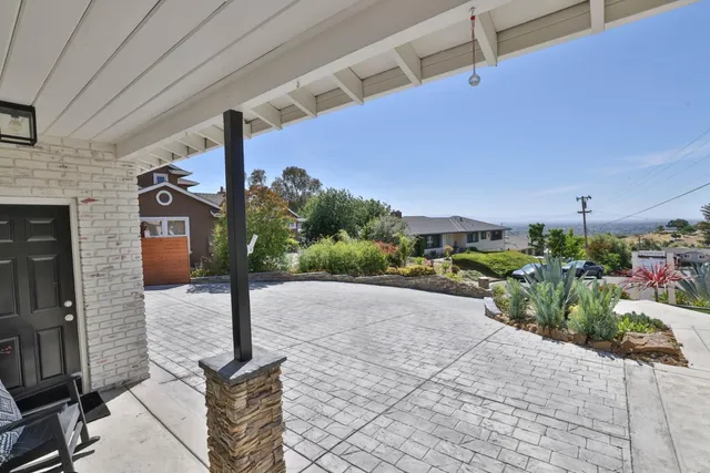 $1,999,000 | 950 Macduff Court, San Jose, CA 95127