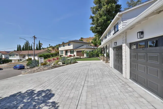 $1,999,000 | 950 Macduff Court, San Jose, CA 95127