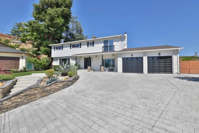 $1,999,000 | 950 Macduff Court, San Jose, CA 95127