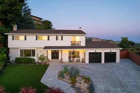 $1,999,000 | 950 Macduff Court, San Jose, CA 95127